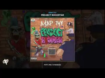 ASAP TyY - Charter